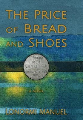 The Price of Bread and Shoes 1