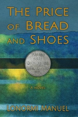 The Price of Bread and Shoes 1