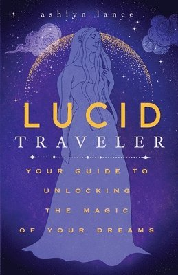 Lucid Traveler 1