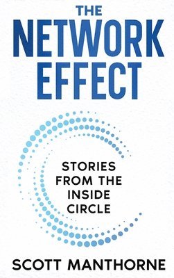 The Network Effect 1