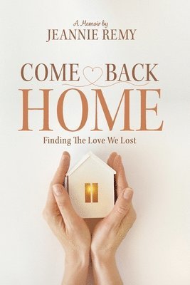 Come Back Home 1