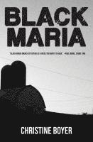 Black Maria