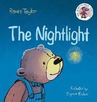 The Nightlight 1