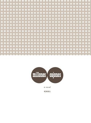 Millones Cajones 1