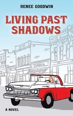 Living Past Shadows