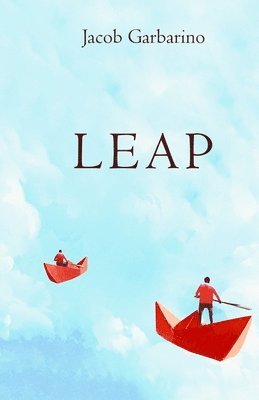 Leap 1