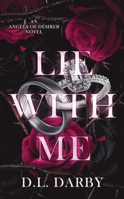 Lie With Me 1