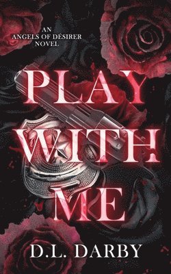 Play With Me 1