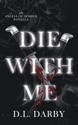 Die With Me 1