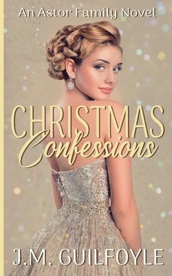 Christmas Confessions 1