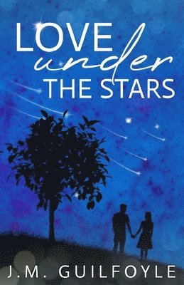 Love Under the Stars 1