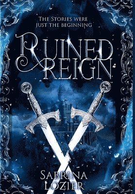 Ruined Reign 1