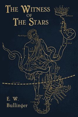 Witness of the Stars 1