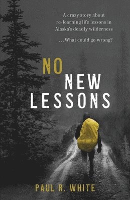 No New Lessons 1