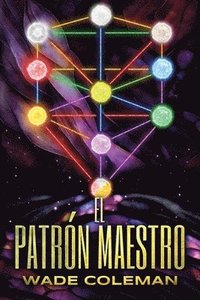 bokomslag El Patron Maestro