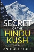 bokomslag Secret of the Hindu Kush