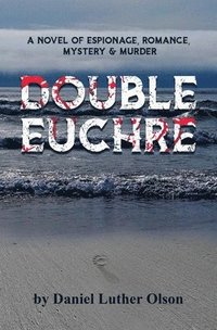 bokomslag Double Euchre