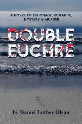 bokomslag Double Euchre