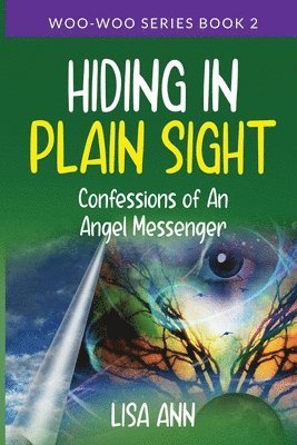 Hiding In Plain Sight 1