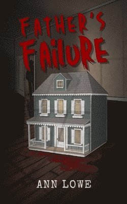 Father's Failure
