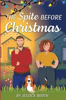 The Spite Before Christmas 1