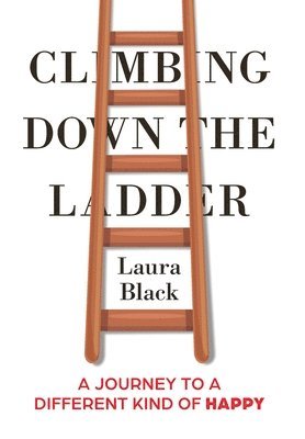 Climbing Down the Ladder