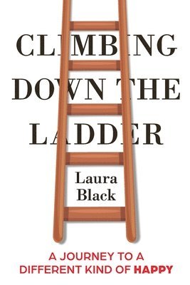 Climbing Down the Ladder