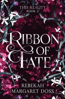 Ribbon of Fate 1