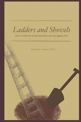 Ladders and Shovels 1