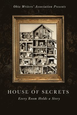 House of Secrets 1