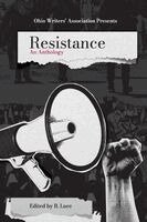 R Luce - Resistance, Häftad