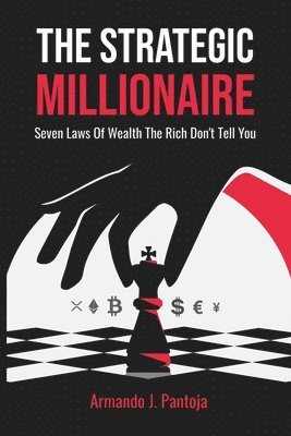 The Strategic Millionaire 1