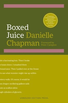 Boxed Juice 1