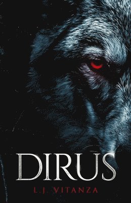 Dirus 1