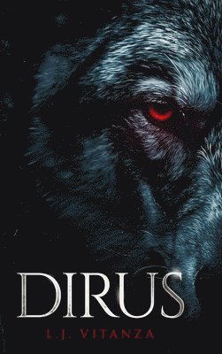 Dirus 1