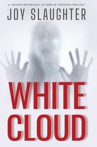 bokomslag White Cloud