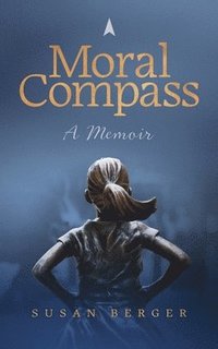 bokomslag Moral Compass