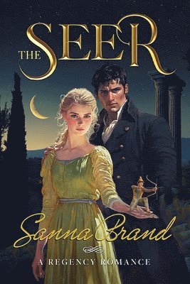 Seer