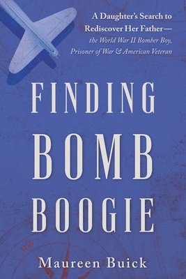 Finding Bomb Boogie 1