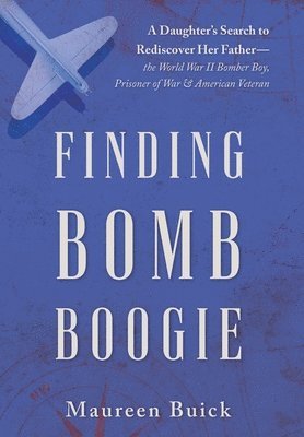 Finding Bomb Boogie 1