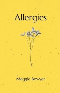bokomslag Allergies