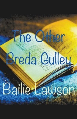 Other Breda Gulley