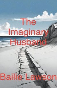 bokomslag The Imaginary Husband