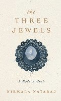 bokomslag The Three Jewels