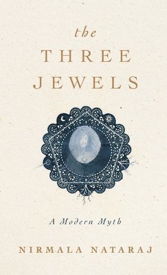 Three Jewels