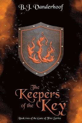 The Keepers of the Key 1