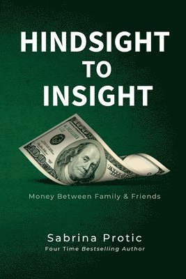 Hindsight To Insight