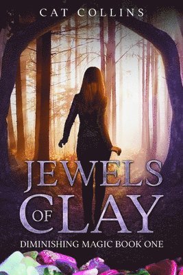 Jewels of Clay 1