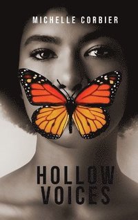 bokomslag Hollow Voices