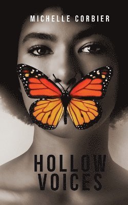 bokomslag Hollow Voices